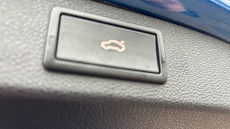 Skoda Kodiaq 1.5 TSI Sport Line 5dr DSG [7 Seat] Petrol Estate